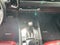 2025 Mazda Mazda CX-50 Hybrid Premium Plus Package