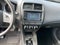 2025 Mitsubishi Outlander Sport Base