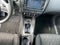 2025 Mitsubishi Outlander Sport Base