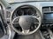 2025 Mitsubishi Outlander Sport Base