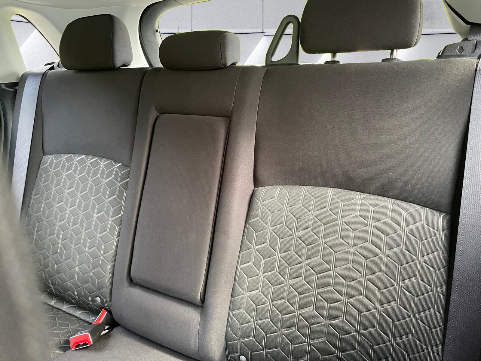 2025 Mitsubishi Outlander Sport Base