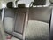 2025 Mitsubishi Outlander Sport Base