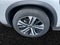 2025 Mitsubishi Outlander Sport Base