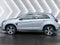2025 Mitsubishi Outlander Sport Base