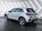 2025 Mitsubishi Outlander Sport Base