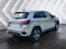 2025 Mitsubishi Outlander Sport Base