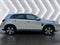 2025 Mitsubishi Outlander Sport Base