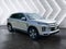 2025 Mitsubishi Outlander Sport Base