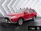 2019 Mitsubishi Outlander Base