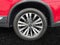2019 Mitsubishi Outlander Base