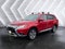 2019 Mitsubishi Outlander Base