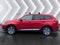 2019 Mitsubishi Outlander Base