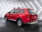 2019 Mitsubishi Outlander Base