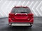 2019 Mitsubishi Outlander Base