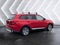 2019 Mitsubishi Outlander Base