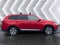 2019 Mitsubishi Outlander Base