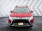 2019 Mitsubishi Outlander Base