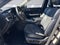 2025 Mitsubishi Outlander Base
