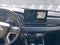 2025 Mitsubishi Outlander Base