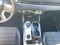 2025 Mitsubishi Outlander Base