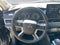 2025 Mitsubishi Outlander Base