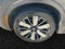 2025 Mitsubishi Outlander Base