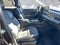 2025 Mitsubishi Outlander Base