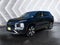 2025 Mitsubishi Outlander Base
