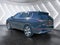 2025 Mitsubishi Outlander Base