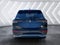 2025 Mitsubishi Outlander Base