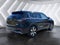 2025 Mitsubishi Outlander Base