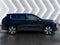 2025 Mitsubishi Outlander Base