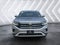 2022 Volkswagen Atlas Cross Sport 2.0T SE