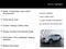 2022 Volkswagen Atlas Cross Sport 2.0T SE