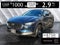 2026 Mazda Mazda CX-30 2.5 S Select Sport