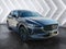 2026 Mazda Mazda CX-30 2.5 S Select Sport