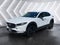 2026 Mazda Mazda CX-30 2.5 S Select Sport