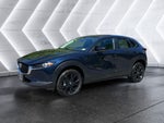 2026 Mazda Mazda CX-30 2.5 S Select Sport