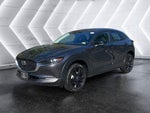2026 Mazda Mazda CX-30 2.5 S Select Sport