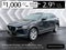 2026 Mazda Mazda CX-30 2.5 S Preferred