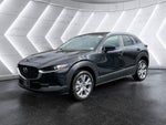 2026 Mazda Mazda CX-30 2.5 S Preferred