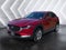 2026 Mazda Mazda CX-30 2.5 S Preferred