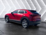 2026 Mazda Mazda CX-30 2.5 S Preferred