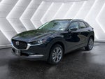 2026 Mazda Mazda CX-30 2.5 S Preferred