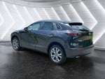 2026 Mazda Mazda CX-30 2.5 S Preferred