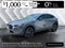 2026 Mazda Mazda CX-30 2.5 S Carbon Edition