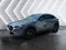 2026 Mazda Mazda CX-30 2.5 S Carbon Edition