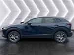 2026 Mazda Mazda CX-30 2.5 S Preferred