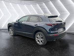 2026 Mazda Mazda CX-30 2.5 S Preferred