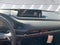2026 Mazda Mazda CX-30 2.5 S Carbon Edition